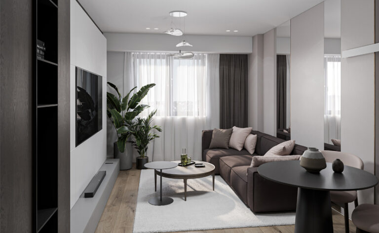 Apartament-11-13A-p1