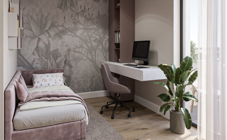 Apartament-11-13A-p2