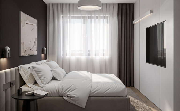 Apartament-11-13A-p3