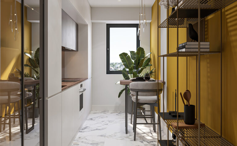 Apartament-11-13A-p4