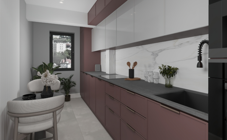 [828x510px]-03_1D-buc-ST