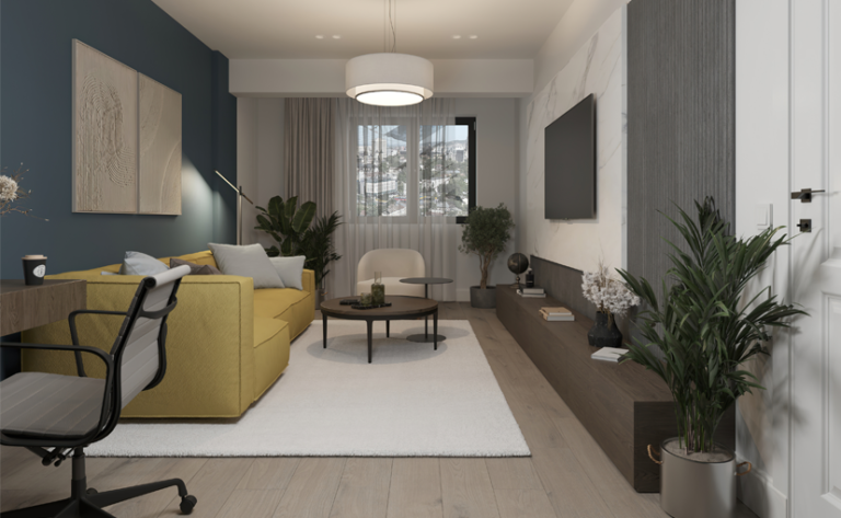 [828x510px]-03_1D-liv-ST