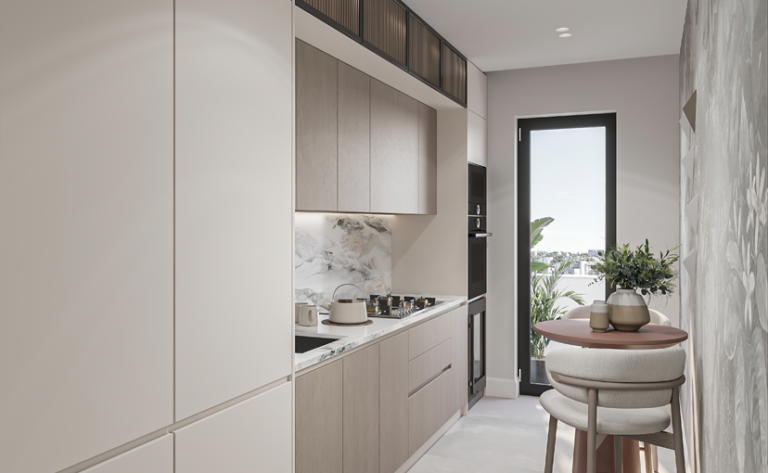 [828x510px]-25_1C-bucatarie-ST