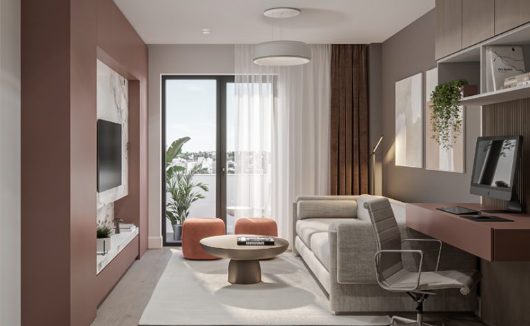 [828x510px]-25_1C-liv-ST