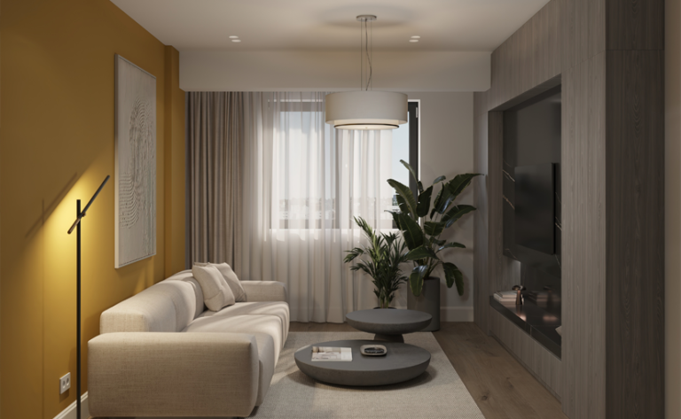 [828x510px]-28_1B-Liv-ST