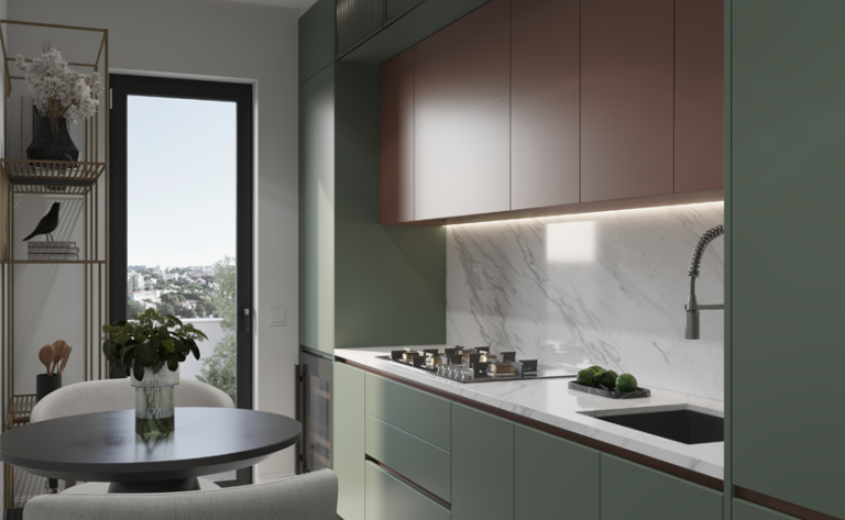 [828x510px]-28_1B-bucatarie-ST