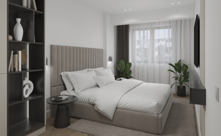 [828x510px]-2B-dormitor