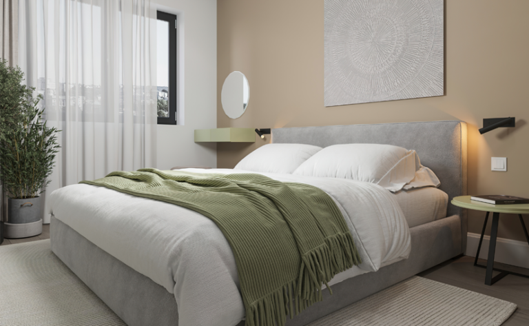 [828x510px]-2C-dormitor