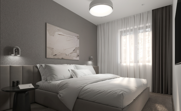 [828x510px]-2D-dormitor