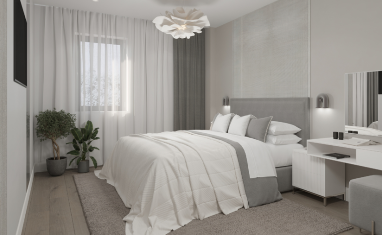 [828x510px]-2E-dormitor