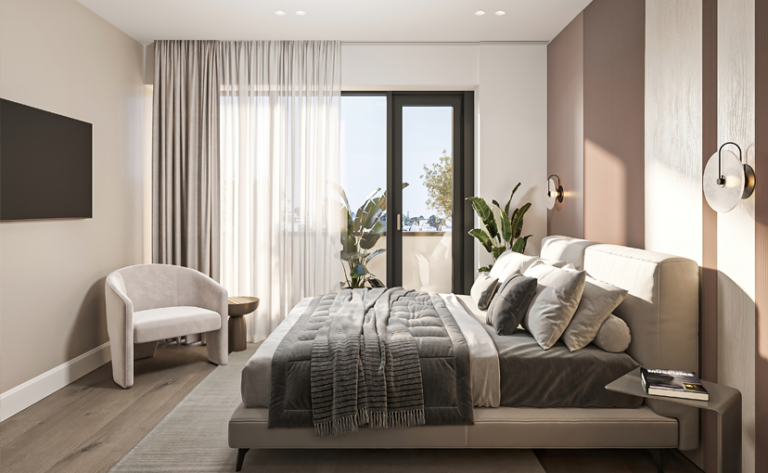 [828x510px]-2F-dormitor