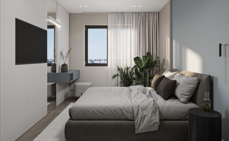 [828x510px]-2G-dormitor