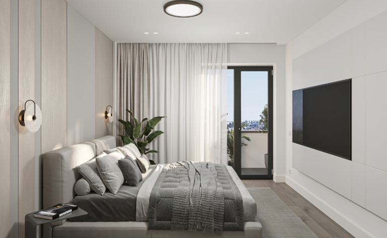 [828x510px]-2H-domritor