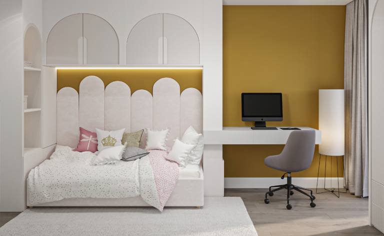 [828x510px]-3B-dormitor1