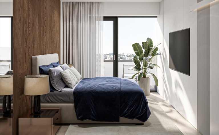 [828x510px]-3B-dormitor2