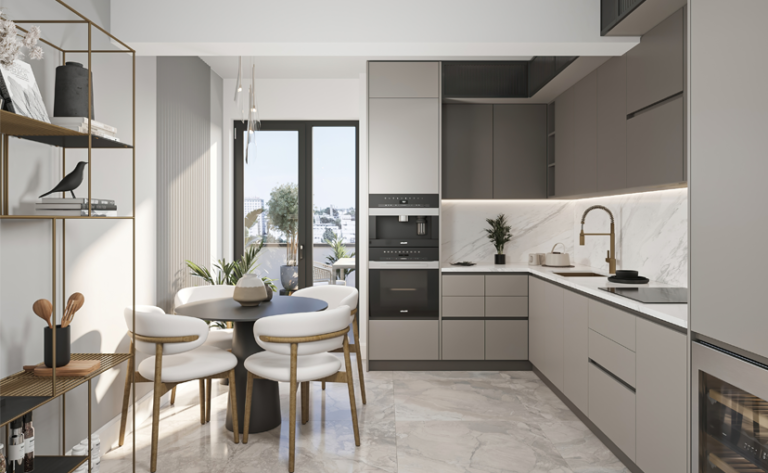 [828x510px]-3C-bucatarie