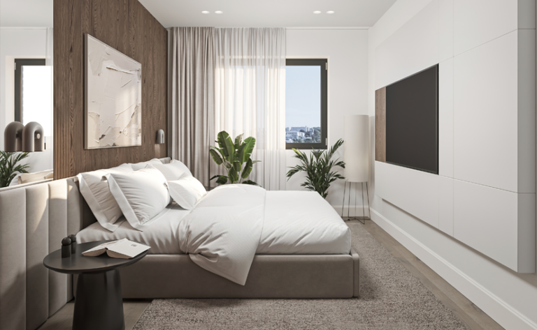 [828x510px]-3C-dormitor