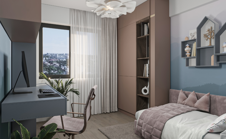 [828x510px]-3C-dormitor2